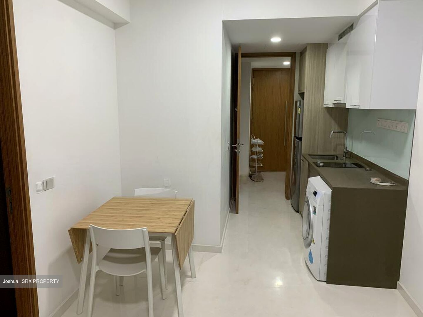 Trilive (D19), Condominium #573518491